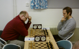 Johan-Andreas