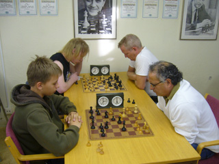 Emil Grudic-Pascual Nunes, Adam Lundvall-Lars Svahn