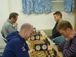 Mats-Ivan Adam-Karl Vinterturneringen