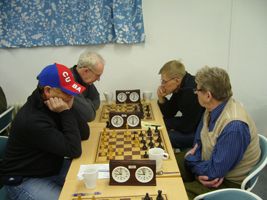 Pascual-Elov Sture-Robert Veteran-KM