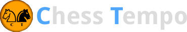 Chesstempo logo