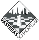 Västerås Schackklubb