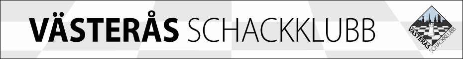 Vasteras Chess Club