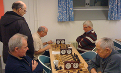 Vet-KM_20120119