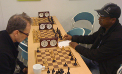 Vinterturn_20120119