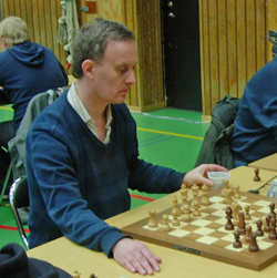 Ralf_paskturn2012