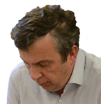 Zoran_VT2012