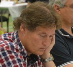 Peter_K