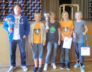 rockaden_open_2012