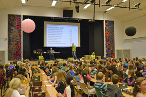 S4anVasteraskvalTorsEM2012