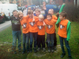 rockadenjunioren_2012_beskuren