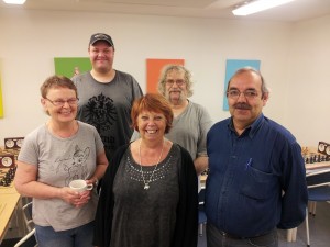 2013-05-29 09.12.59