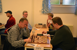 Toppborden VSK 2-Wasa SK
